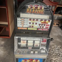 Slot Machine