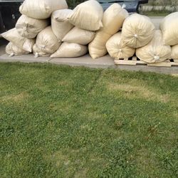 Stall Or Pet Bedding@ $17Ea Delivered 