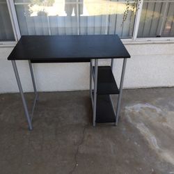 Computer Desk