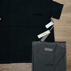 Essential Shirts‼️(DM FOR SIZES)