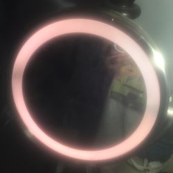 Mirror 