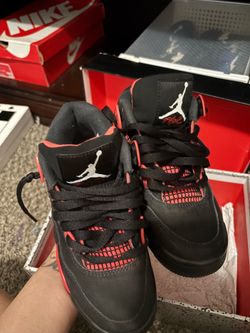 Kids shoes