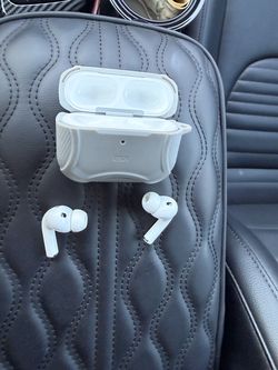 airpod pro 3