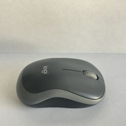 Logi Tech mouse