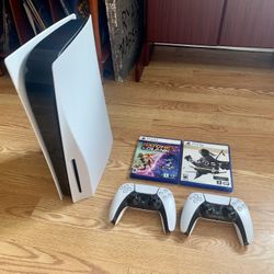 Ps5 for Sale in Riverside, CA - OfferUp