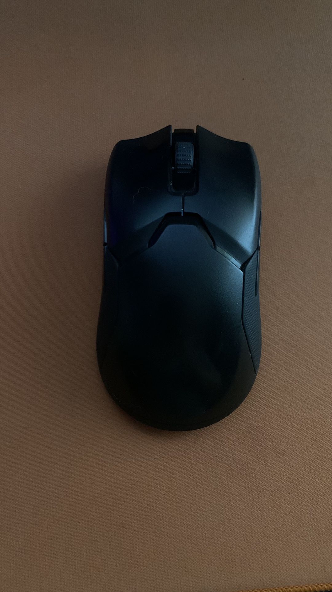 Viper Ultimate