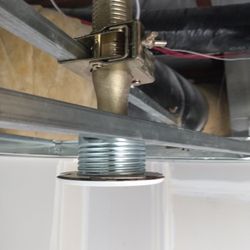 Fire Sprinkler Services