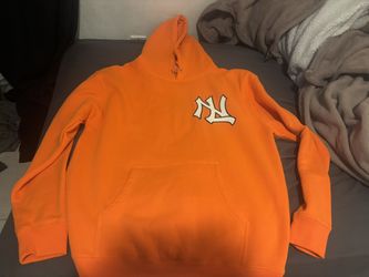 no Limit Hoodie Collection 