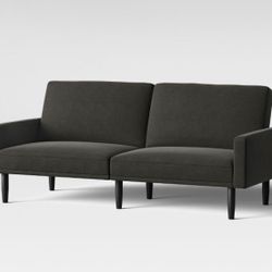 Sofa Converts To Bed Brand New In Box