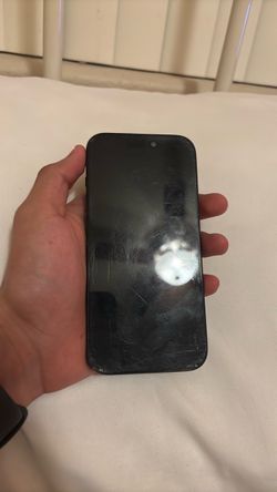 Titanium blue iPhone 15 pro 128-256gb