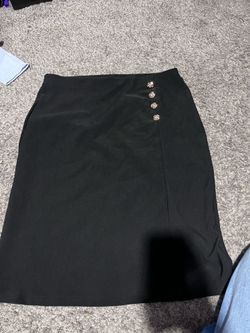 cute skirt