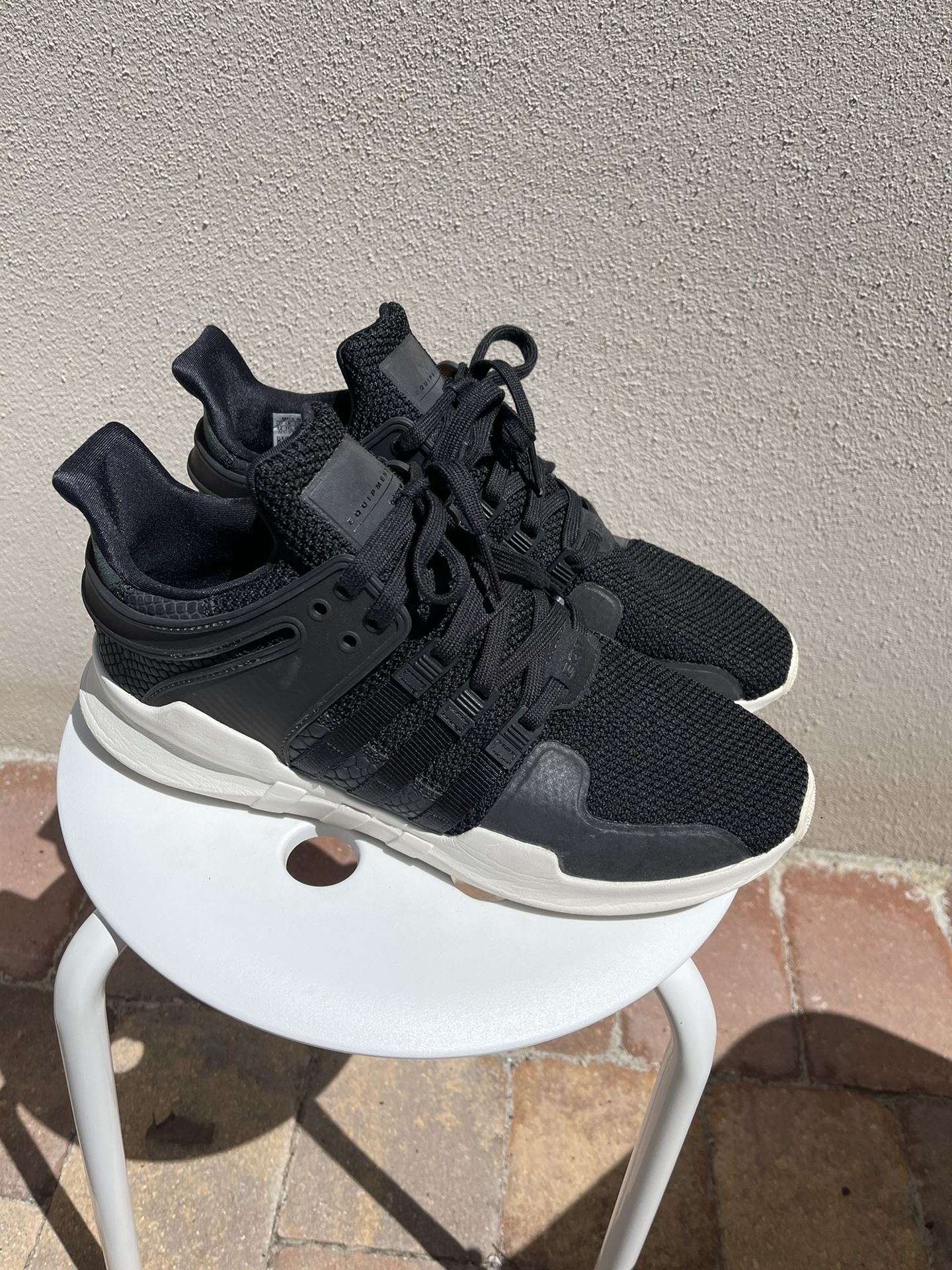 Adidas Size 12 $50