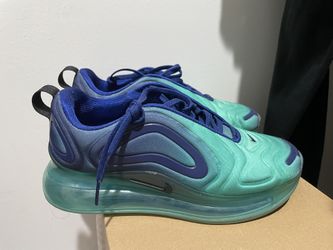 Air max