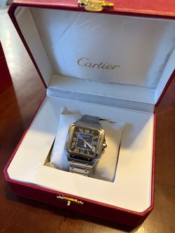 Men’s watch 🆕