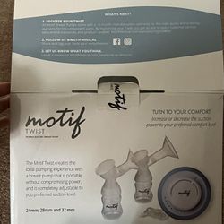 Electric Breast Pump