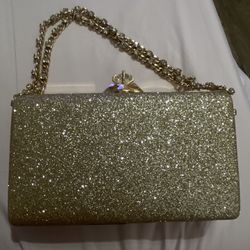 Prom Purse 