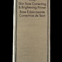 Stila One Step Correct Deep Primer