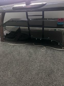 Moving sale