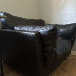 couch loveseat 