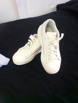 Pumas (womens
