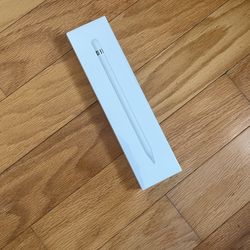 Apple Pen Gen 1 BRAND NEW