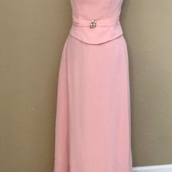 Dresses. New Size 10