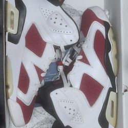 Og Carmine 