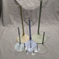 Lot Of Doll Stands for Sale in Kissimmee FL OfferUp