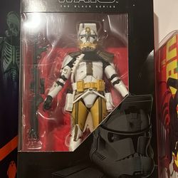 star wars black series 