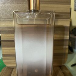 Lancôme Idole Aura Perfume 