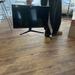 Monitor For Sale