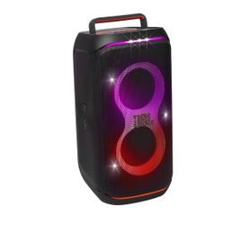 Jbl parthouse 120