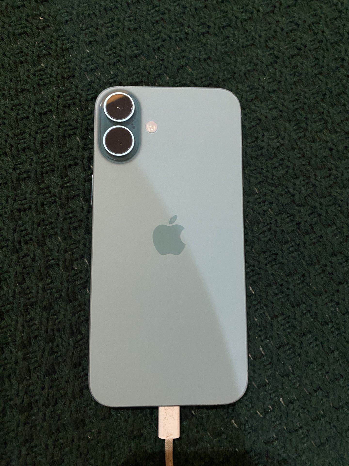 iPhone 16 Plus 512GB factory Fully Unlocked 