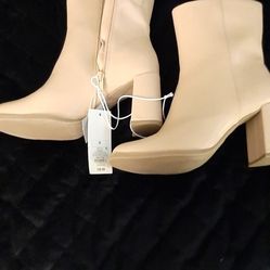 UGG shoes And Boits From Target