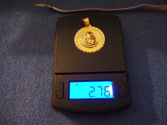 👇Read Description Below👇yes Still Available 👍👍