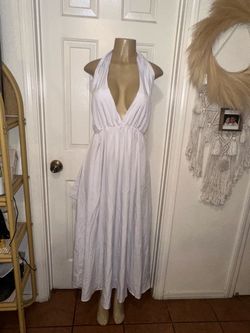 Women’s size large