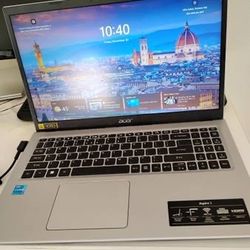 Private Investigator & Cheating Spouse 