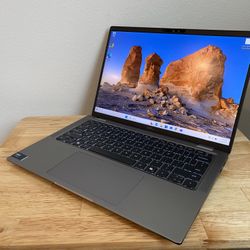 Dell Latitude 7450 Ultra 7