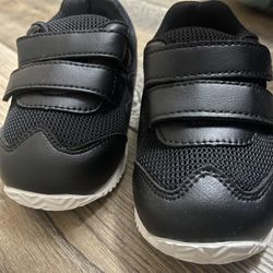 Baby Boys Girls Breathable First Walking Shoes Infant Lightweight Soft Shoe 12 18  Months