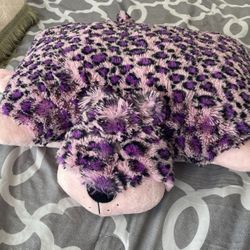 PillowPet 