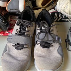 Nike Size 9
