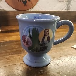 Wizard Of Oz Mug