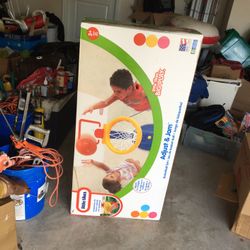 Little Tikes Adjust And Jam