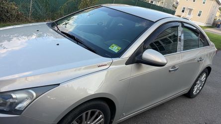 Car for sale