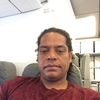 Carlos Rodriguez