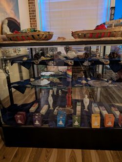 Chakra Crystals Candles And Bath Salt Lotions And Chakra Oils Can Help You In All Matters In Life