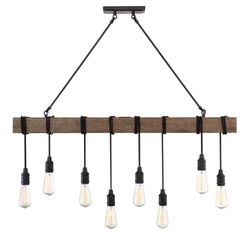 Selling Lights/lamp For Restaurant/house