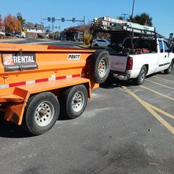 2003 Chevrolet Silverado 1500
