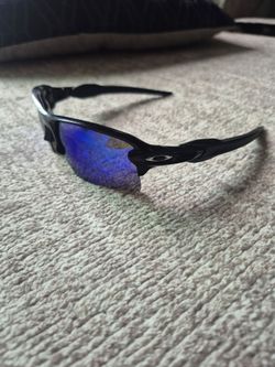 Oakley Flak 2.0 XL