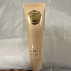 Burberry Goddess Body Lotion 30ml